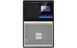 Onduleur Eaton 5P Gen2 - prise C13 - 850 VA - 680 W