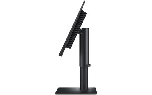 Écran 22" Samsung Essential Monitor S22D400GAU