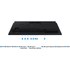 Écran 22" Samsung Essential Monitor S22D400GAU