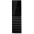 Western Digital My Book 24 To - Noir - Disque dur externe