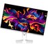 Écran Gaming 31,5" MSI MPG 321URXW - 4K QD OLED 240 Hz USB-C