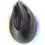 Souris Gaming sans fil Mars Gaming MM-SK - Noire