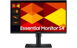 Écran 22" Samsung Essential Monitor S22D400GAU