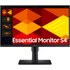 Écran 22" Samsung Essential Monitor S22D400GAU