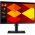 Écran 22" Samsung Essential Monitor S22D400GAU
