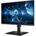 Écran 22" Samsung Essential Monitor S22D400GAU