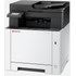 Imprimante multifonction Kyocera ECOSYS MA2101cwfx - WiFi