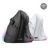 Souris Gaming sans fil Mars Gaming MM-SK - Noire