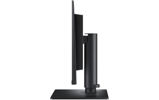 Écran 22" Samsung Essential Monitor S22D400GAU
