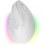Souris Gaming sans fil Mars Gaming MM-SK - Blanche