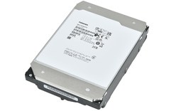 Toshiba MG11 Series 24 To - Disque dur 7200 tr/min - MG11ACA24TE