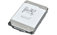 Toshiba MG11 Series 24 To - Disque dur 7200 tr/min - MG11ACA24TE