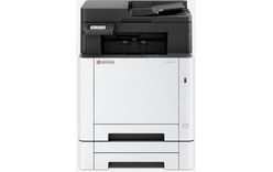 Imprimante multifonction Kyocera ECOSYS MA2101cwfx - WiFi