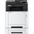 Imprimante multifonction Kyocera ECOSYS MA2101cwfx - WiFi