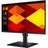 Écran 22" Samsung Essential Monitor S22D400GAU