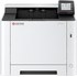 Imprimante laser Kyocera ECOSYS PA2101cwx - WiFi, AirPrint