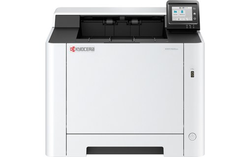 Imprimante laser Kyocera ECOSYS PA2101cwx - WiFi, AirPrint