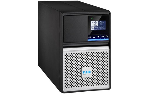 Onduleur Eaton 5P Gen2 - prise C13 - 850 VA - 680 W