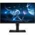 Écran 22" Samsung Essential Monitor S22D400GAU