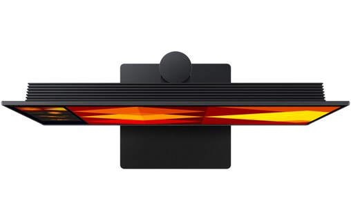 Écran 22" Samsung Essential Monitor S22D400GAU