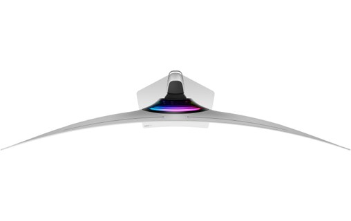 Écran Gaming Incurvé 49" Samsung G9 G93SD - OLED 240 Hz USB-C