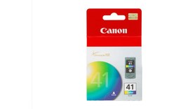 Canon CL-41