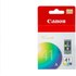 Canon CL-41