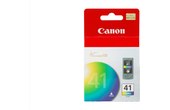 Canon CL-41