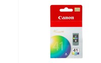 Canon CL-41