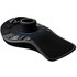 Souris 3Dconnexion SpaceMouse Pro - Noire