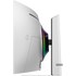Écran Gaming Incurvé 49" Samsung G9 G93SD - OLED 240 Hz USB-C