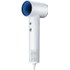 Sèche-cheveux ionique compact - Roidmi Miro - Blanc