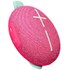 Enceinte Bluetooth Ultimate Ears MiniRoll - Rose