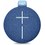 Enceinte Bluetooth Ultimate Ears MiniRoll - Bleue