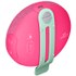 Enceinte Bluetooth Ultimate Ears MiniRoll - Rose