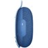 Enceinte Bluetooth Ultimate Ears MiniRoll - Bleue