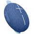 Enceinte Bluetooth Ultimate Ears MiniRoll - Bleue
