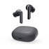 Écouteurs sans fil Lenovo TWS Earbuds (X9 Edition) - Bluetooth