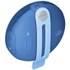 Enceinte Bluetooth Ultimate Ears MiniRoll - Bleue