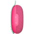 Enceinte Bluetooth Ultimate Ears MiniRoll - Rose