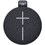 Enceinte Bluetooth Ultimate Ears MiniRoll - Noire