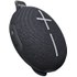 Enceinte Bluetooth Ultimate Ears MiniRoll - Noire