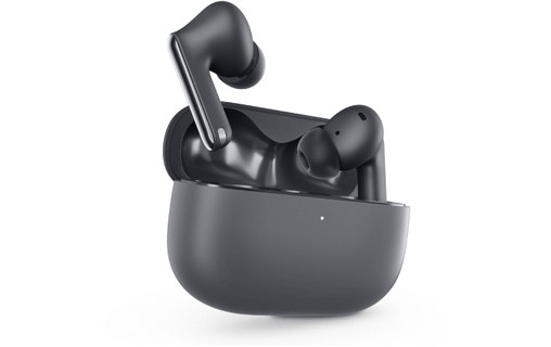 Écouteurs sans fil Lenovo TWS Earbuds (X9 Edition) - Bluetooth