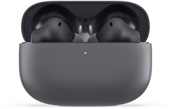 Écouteurs sans fil Lenovo TWS Earbuds (X9 Edition) - Bluetooth