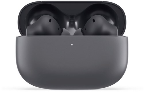 Écouteurs sans fil Lenovo TWS Earbuds (X9 Edition) - Bluetooth