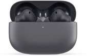 Écouteurs sans fil Lenovo TWS Earbuds (X9 Edition) - Bluetooth