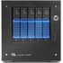 OWC Jupiter Mini 40 To 10 GbE - Serveur NAS avec disques durs 5x8To