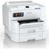 Imprimante jet d'encre Epson WorkForce Pro EP-C7000DW