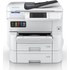Imprimante multifonction Epson WorkForce Pro EM-C7100DWF