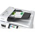 Imprimante multifonction Epson WorkForce Pro EM-C7100DWF